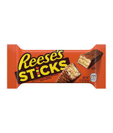DPB Reese's Sticks Chocolate 42g